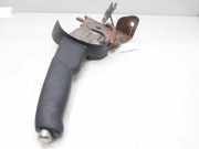 Handbremshebel 360104M60B Nissan Almera tino (V10M) Großraumlimousine 2.2 Di 16V (YD22)