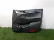 Türverkleidung Rechts Vorne 82340D7000 Hyundai Tucson (TL) SUV 1.7 CRDi 16V 2WD (D4FD)