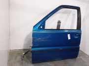 Tür Links Vorne 1958152 Ford (ML) GLX 101 CV / 74 KW