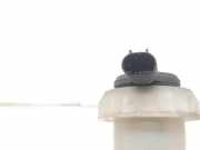 Hauptzylinder 74471269C Land + Range Rover Discovery III (LAA/TAA) Gel?ndewagen 2.7 TD V6 (276DT)