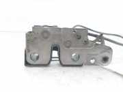 Motorhaubenschloss 3C1823187 Volkswagen Passat (3C2) Limousine 2.0 TDI 16V 140 (BKP) BKP