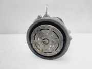 Klima Pumpe 883100K114 Toyota Hilux IV Pick-up 2.5 D4-D 16V 4x4 (2KD-FTV)