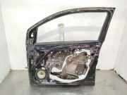 Tür Rechts Vorne 670010H050 Toyota Aygo X Schrägheck 1.0 12V VVT-i (1KR-FE)