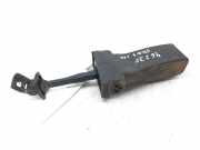 Türfänger 6F0839249 Seat Ibiza V (KJB) Schrägheck 5-drs 1.0 TSI 12V (DLAA)