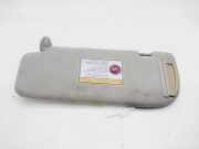 Sonnenblende Rechts 96466221 Daewoo / Chevrolet Epica Limousine 2.0 V6 24V (X20D1)