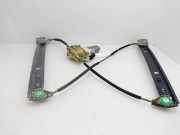 Fensterheber Links Hinten 4L0839461A Audi Q7 (4LB) SUV 3.0 TDI V6 24V (BUG)