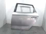 Tür Links Hinten 77003A4000 Kia Carens IV (RP) Großraumlimousine 1.6 GDI 16V (G4FD)