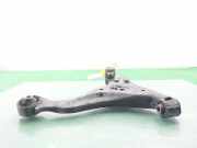 Draagarm Rechts Voor Onder 545013K060 Hyundai Sonata Limousine 2.0 CRDI VGT 16V (D4EA)