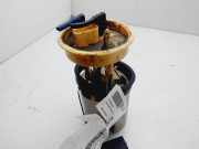 Tankschwimmer 6R0919050H Seat (6J5) Stylance / Style 105 CV / 77 KW