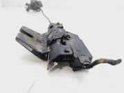 Heckschloss 7840617 BMW 3 serie (E90) Limousine 318d 16V (N47-D20A)