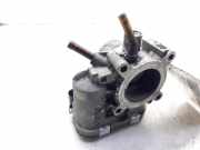 Drosselklappe 030133062C Volkswagen POLO BERLINA (6N2) Conceptline 60 CV / 44 KW