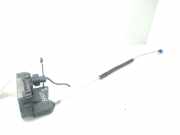 Türschloss Rechts Vorne 09199835 Opel Astra G (F07) Coupé 2.2 16V (Z22SE)