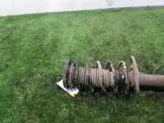 Stoßdämpfer Links Vorne 520857 Peugeot 207/207+ (WA/WC/WM) Schrägheck 1.4 16V Vti (EP3(8FS))