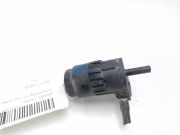 Scheibenwaschpumpe 0071719636 Alfa Romeo 147 (937) Schrägheck 1.6 Twin Spark 16V (AR37.203)