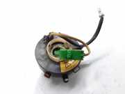 Airbag Schleifring 2775063002 Fiat Punto II (188) Schrägheck 1.2 60 S (188.A.4000)