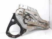 Fensterheber Links Hinten 824701F120CR Kia Sportage (JE) Geländewagen 2.0 CRDi 16V 4x4 (D4EA)