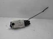 Türgriff Außen Ra 5N0839885H Skoda Fabia III (NJ3) Schrägheck 5-drs 1.4 TDI 12V 90 (CUSB(Euro 6))