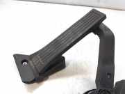 Gaspedal 32727A4000 Kia Carens IV (RP) Großraumlimousine 1.7 CRDi 16V (D4FD)