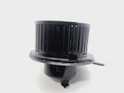 Heizlüfter - 3C1820015L Volkswagen Golf Plus (5M1/1KP) Großraumlimousine 1.9 TDI 105 (BKC) BKC