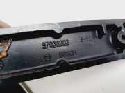 Scheibenwischer Links Vorne 657955409 Skoda Scala Schrägheck 5-drs 1.0 TSI 110 (DLAA)