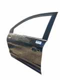 Tür Links Vorne 95416993 Opel Antara (LA6) SUV 2.0 CDTI 16V 4x4 (Z20S)
