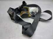 Sicherheitsgurt Links Hinten 6001550516 Dacia Logan (LS) Limousine 1.4 (K7J-710)