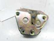 Türschloss Links Hinten 9137N9 Citroën Berlingo Van 2.0 HDi 90 (DW10TD(RHY))