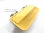 Türgriff Außen Rechts Vorne CXB101520LML MG ZR Schrägheck 1.4 16V 105 (14K4F)