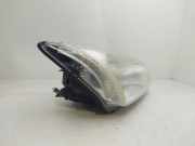 Scheinwerfer Rechts 4M5113W029AC Ford FOCUS BERLINA (CAP) Trend 101 CV / 74 KW