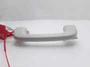 Handgriff RECHTS VOOR RECHTS VOOR T4N4525PVJ Jaguar XE Limousine 2.0d 240 16V AWD (204DTA)