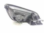 Türgriff Innen Links Hinten 1857232 Ford Focus 3 Limousine 1.6 TDCi (T3DA)