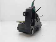 Türschloss Rechts Vorne 13210749 Opel Astra H (L48) Schrägheck 5-drs 1.7 CDTi 16V (Z17DTH)