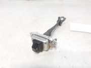 Türfänger 824301100R Renault Clio V (RJAB) Schrägheck 5-drs 1.5 Blue dCi 100 (K9K-872(K9K-U8))