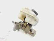 Hauptzylinder 9193225 Opel Zafira (F75) Großraumlimousine 2.0 DTI 16V (Y20DTH)