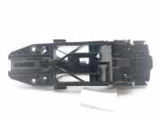 Türgriff Außen Ra 5N0839885H Seat (KJ1) Reference Plus 95 CV / 70 KW