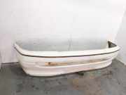 Stoßstange Vorne 6920848 Ford Escort 5 (AAL/ABL) Schrägheck 1.6i 16V (E2) (L1E)