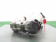 Katalysator A6541408701 Mercedes-Benz B (W247) Schrägheck 2.0 B-200d (OM654.920)