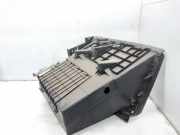 Handschuhfach 845211J000RY Hyundai i20 Schrägheck 1.4 CRDi 16V (D4FC)