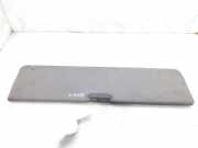 Sonnenblende Rechts Nissan Trade Ch.Cab/Pick-up 3.0 TDI 100 (BD30Ti)