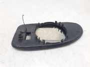 Außenspiegelglas Rechts 459 Ford Focus 1 Limousine 1.6 16V (FYDB)