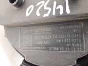 Heizlüfter - - 4H1820021B Audi A7 Sportback (4GA/4GF) Liftback 3.0 TDI Clean Diesel V6 24V Quattro (CRTD(Euro 6))