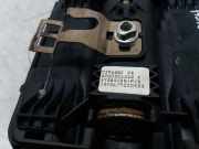 Airbag Lenkrad 8200381849 Renault MEGANE II BERLINA 5P Confort Expression 120 CV / 88 KW