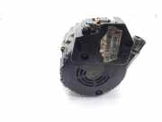 Lichtmaschine 9807995580 Peugeot 508 SW (8E/8U) Kombi 2.0 BlueHDi 180 16V (DW10FC(AHW))