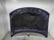 Motorhaube 3B0823031E Volkswagen Passat (3B2) Limousine 1.8 T 20V (AEB) AEB