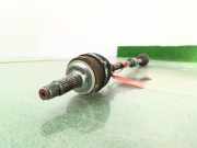 Antriebswelle Rechts Vorne 44305TF0N01 Honda Insight (ZE2) Schr?gheck 1.3 16V VTEC (LDA3)