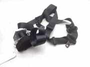 Sicherheitsgurt Rechts Hinten 33005876D Ford EcoSport (JK8) SUV 1.0 EcoBoost 12V 125 (M1JU)