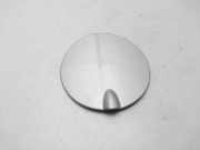 Tankklappe AU519A095AA Ford Focus II Limousine 1.6 TDCi 16V 90 (HHDA)