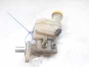 Hauptzylinder 77364659 Fiat Panda (169) Schrägheck 1.3 D 16V Multijet (169.A.5000)