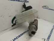 Hauptzylinder W2352JTB Volkswagen Passat Variant (365) Kombi 2.0 TDI 16V 140 (CFFB(Euro 5)) CFFB(Euro 5)