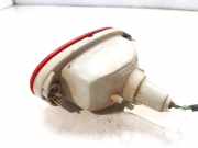 Rücklicht Rechts BUMPER BUMPER 9241238000 Hyundai Sonata Limousine 2.0i 16V (G4JP)